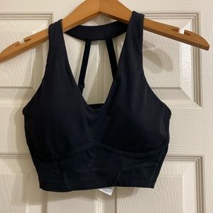 Gymshark x Whitney Simmons Sports Bra